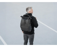 WANDRD PRVKE Photo Bundle 31L Black - 1550062 - zdjęcie 6